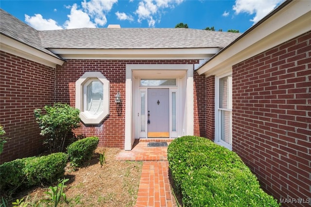 8812 Green Chase Dr, Montgomery, AL 36117 - photo 3
