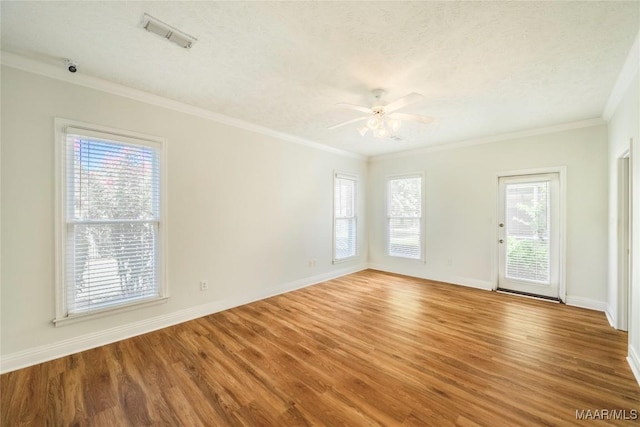 8812 Green Chase Dr, Montgomery, AL 36117 - photo 4