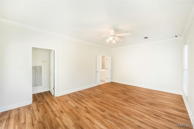 8812 Green Chase Dr, Montgomery, AL 36117 - photo 5