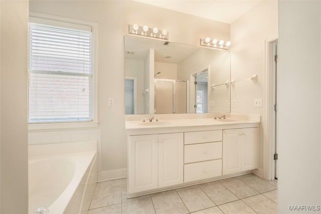 8812 Green Chase Dr, Montgomery, AL 36117 - photo 6