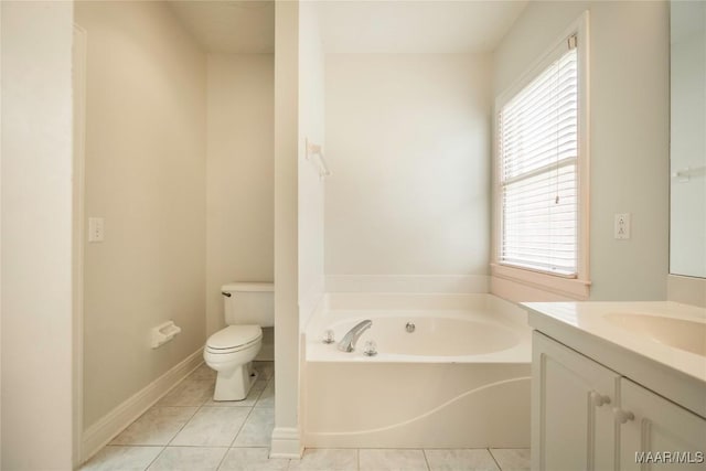 8812 Green Chase Dr, Montgomery, AL 36117 - photo 7