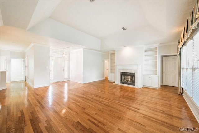 8812 Green Chase Dr, Montgomery, AL 36117 - photo 11