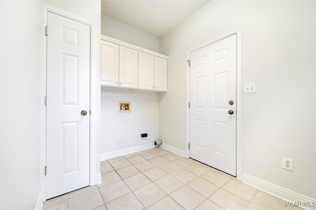 8812 Green Chase Dr, Montgomery, AL 36117 - photo 14