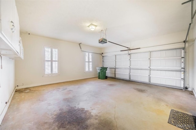 8812 Green Chase Dr, Montgomery, AL 36117 - photo 15