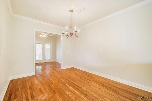 8812 Green Chase Dr, Montgomery, AL 36117 - photo 17