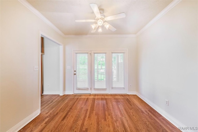 8812 Green Chase Dr, Montgomery, AL 36117 - photo 18