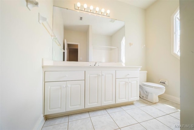 8812 Green Chase Dr, Montgomery, AL 36117 - photo 21