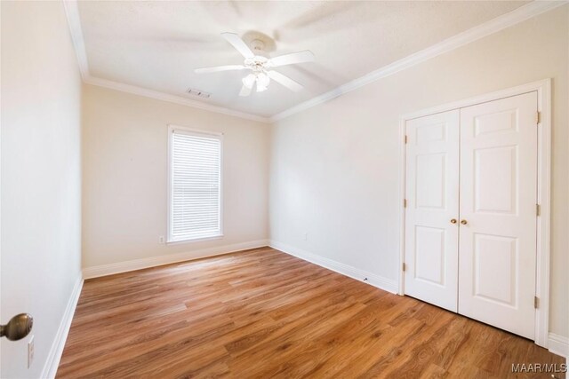 8812 Green Chase Dr, Montgomery, AL 36117 - photo 22