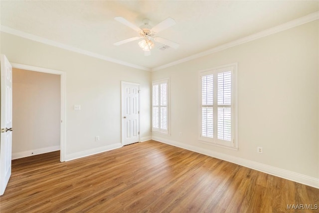8812 Green Chase Dr, Montgomery, AL 36117 - photo 23
