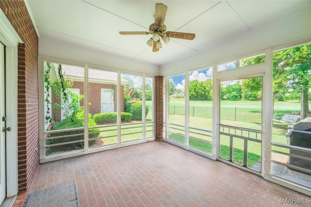 8812 Green Chase Dr, Montgomery, AL 36117 - photo 24