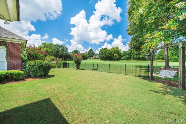8812 Green Chase Dr, Montgomery, AL 36117 - photo 25
