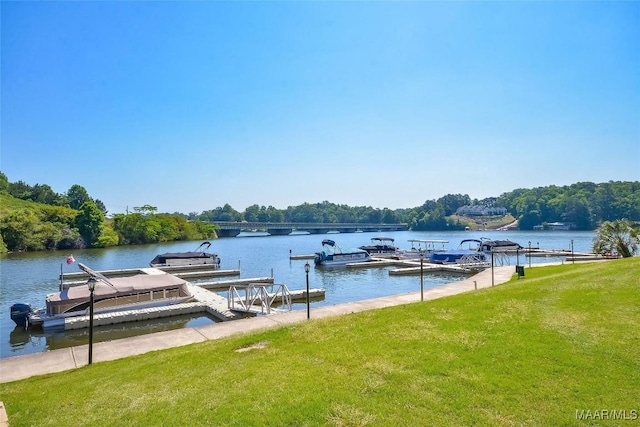 189 Williams Rd Unit N2, Alexander City, AL 35010 - photo 7