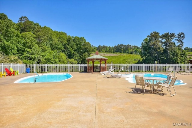 189 Williams Rd Unit N2, Alexander City, AL 35010 - photo 12