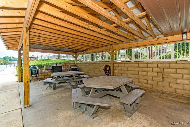 189 Williams Rd Unit N2, Alexander City, AL 35010 - photo 15