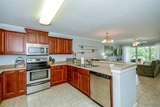 189 Williams Rd Unit N2, Alexander City, AL 35010 - photo 19