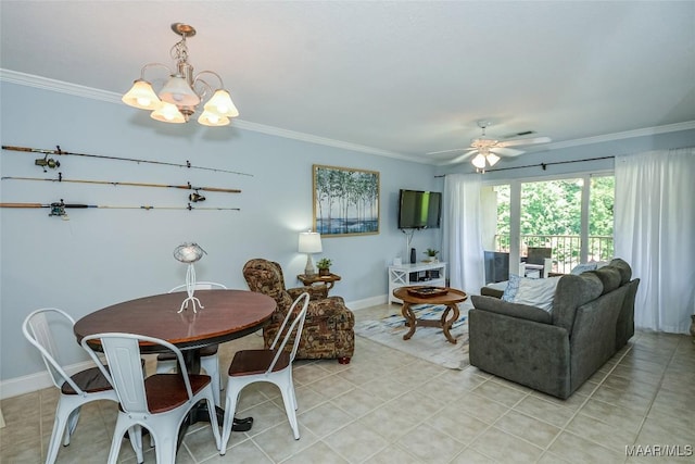 189 Williams Rd Unit N2, Alexander City, AL 35010 - photo 21