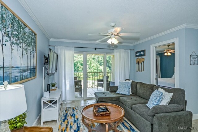 189 Williams Rd Unit N2, Alexander City, AL 35010 - photo 23