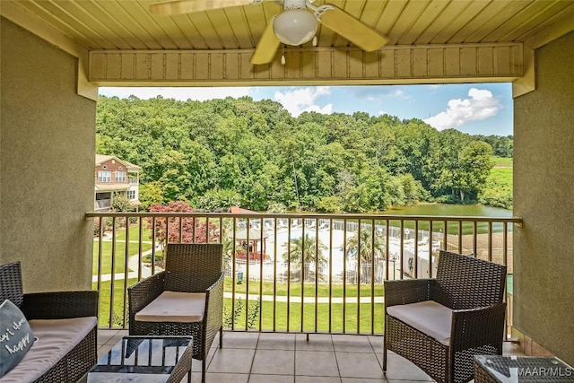 189 Williams Rd Unit N2, Alexander City, AL 35010 - photo 24