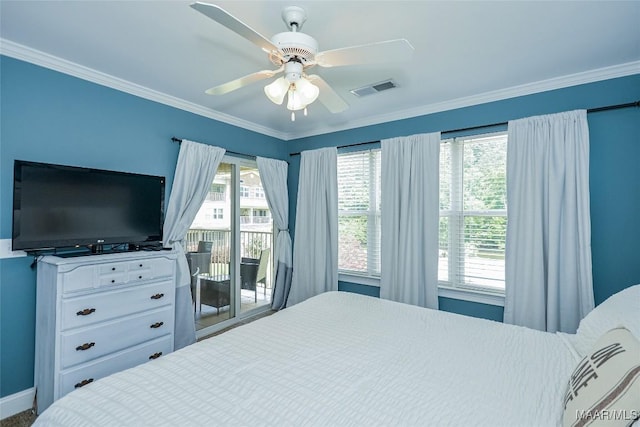 189 Williams Rd Unit N2, Alexander City, AL 35010 - photo 32