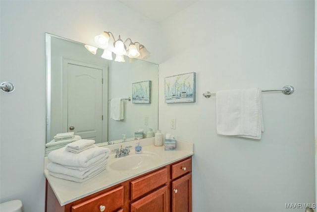 189 Williams Rd Unit N2, Alexander City, AL 35010 - photo 36