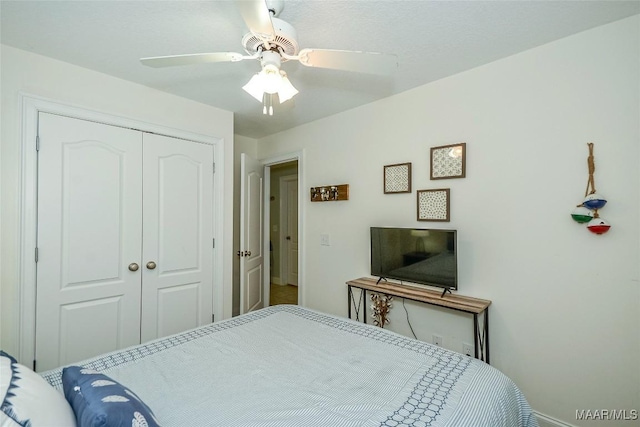 189 Williams Rd Unit N2, Alexander City, AL 35010 - photo 39