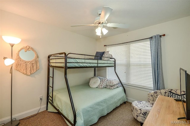 189 Williams Rd Unit N2, Alexander City, AL 35010 - photo 40