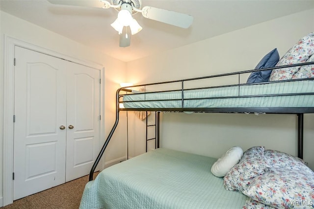 189 Williams Rd Unit N2, Alexander City, AL 35010 - photo 41