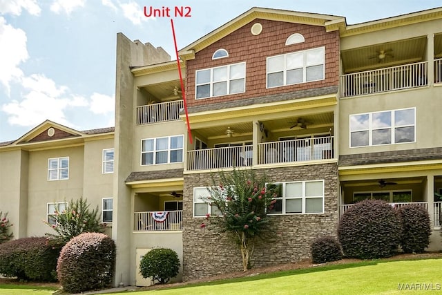 189 Williams Rd Unit N2, Alexander City, AL 35010 - photo 43