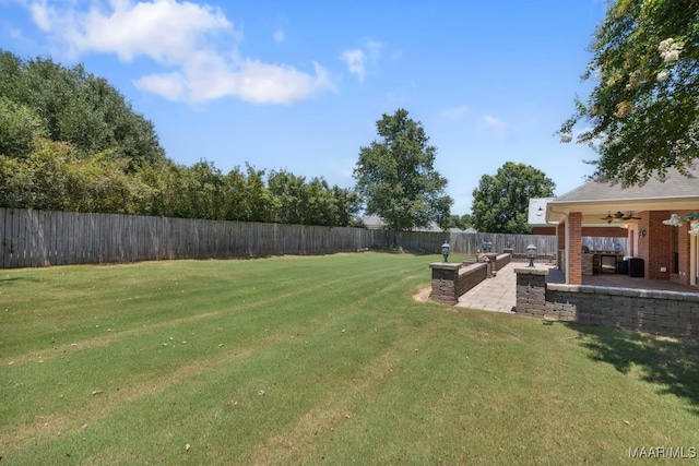 1681 Rambling Brook Ln, Prattville, AL 36066 - photo 43