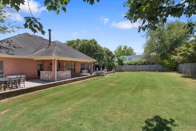 1681 Rambling Brook Ln, Prattville, AL 36066 - photo 44
