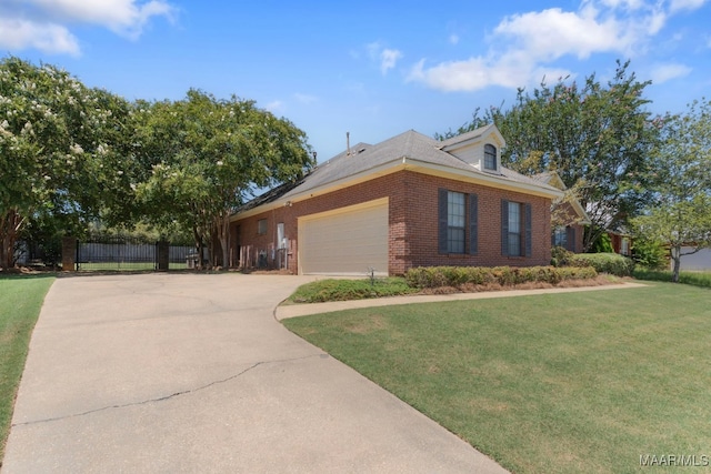 1681 Rambling Brook Ln, Prattville, AL 36066 - photo 45