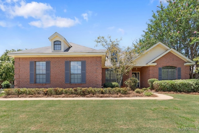 1681 Rambling Brook Ln, Prattville, AL 36066 - photo 1