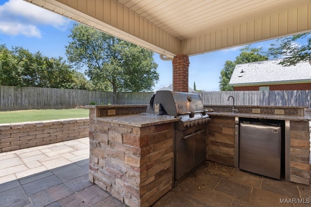 1681 Rambling Brook Ln, Prattville, AL 36066 - photo 3