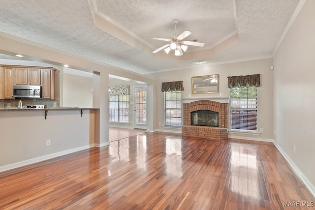 1681 Rambling Brook Ln, Prattville, AL 36066 - photo 4
