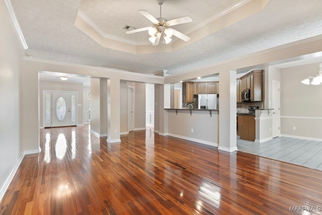 1681 Rambling Brook Ln, Prattville, AL 36066 - photo 5