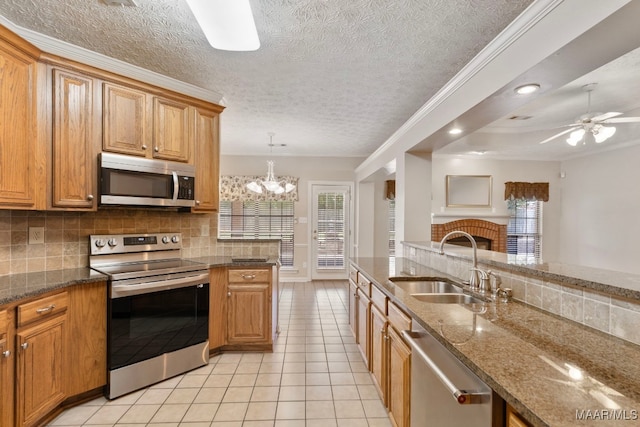 1681 Rambling Brook Ln, Prattville, AL 36066 - photo 6