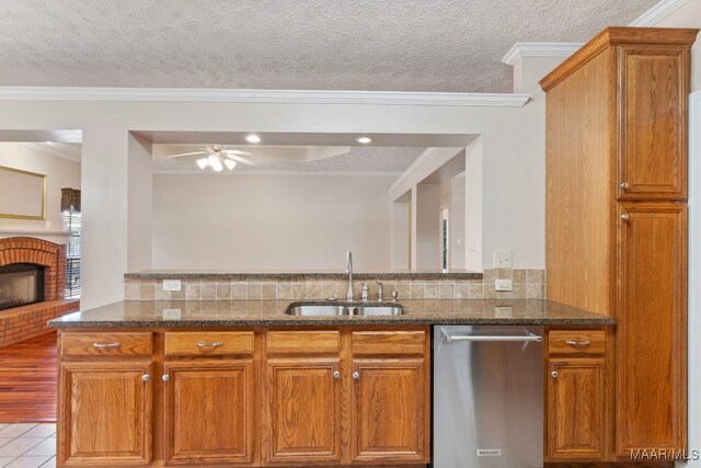 1681 Rambling Brook Ln, Prattville, AL 36066 - photo 7
