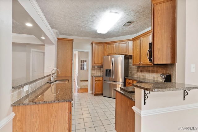 1681 Rambling Brook Ln, Prattville, AL 36066 - photo 8
