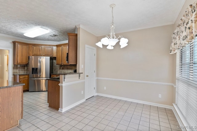1681 Rambling Brook Ln, Prattville, AL 36066 - photo 10