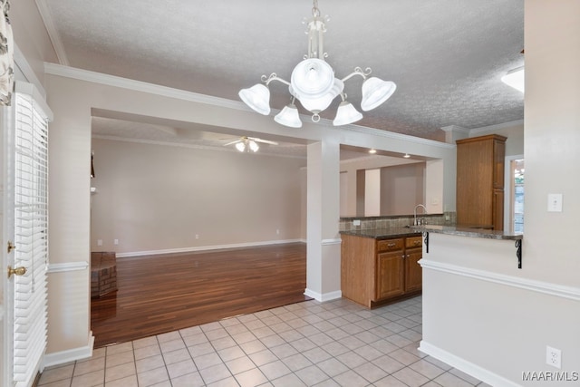 1681 Rambling Brook Ln, Prattville, AL 36066 - photo 11