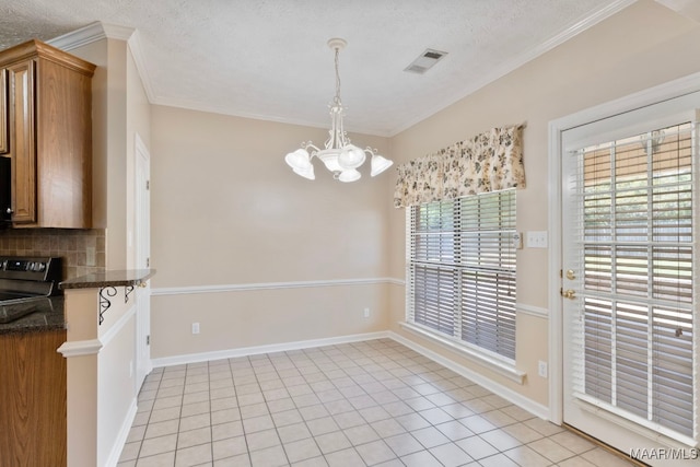 1681 Rambling Brook Ln, Prattville, AL 36066 - photo 12
