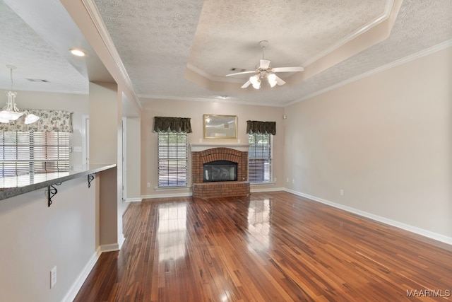 1681 Rambling Brook Ln, Prattville, AL 36066 - photo 13
