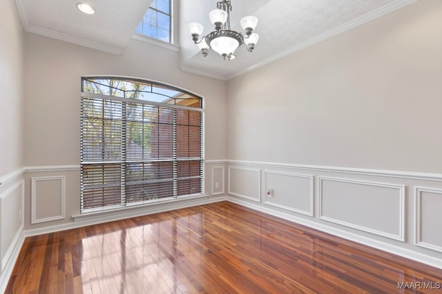 1681 Rambling Brook Ln, Prattville, AL 36066 - photo 14