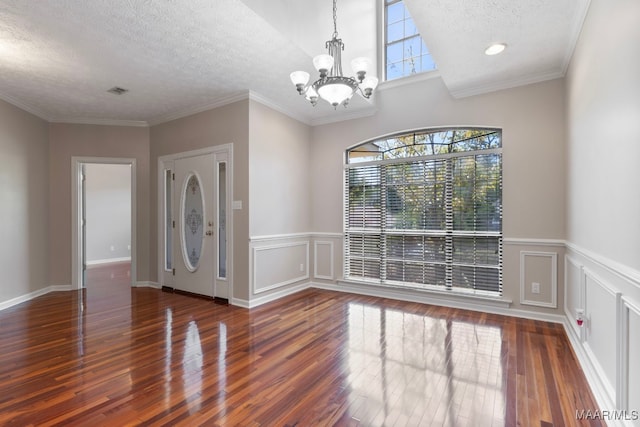 1681 Rambling Brook Ln, Prattville, AL 36066 - photo 15