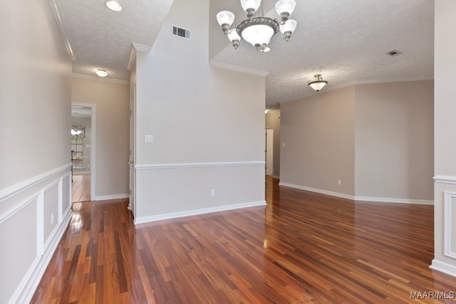 1681 Rambling Brook Ln, Prattville, AL 36066 - photo 16