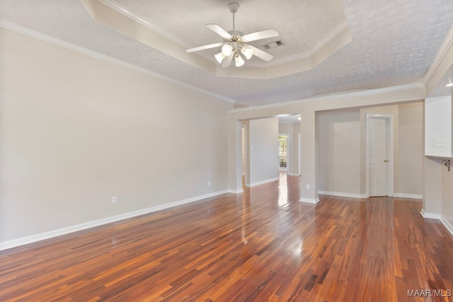 1681 Rambling Brook Ln, Prattville, AL 36066 - photo 17