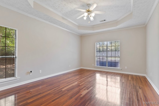 1681 Rambling Brook Ln, Prattville, AL 36066 - photo 18