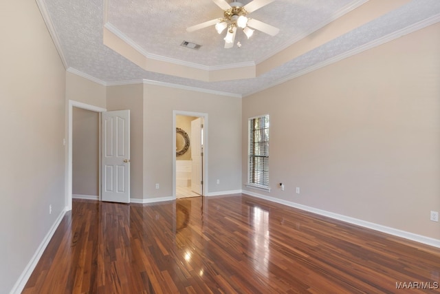 1681 Rambling Brook Ln, Prattville, AL 36066 - photo 19