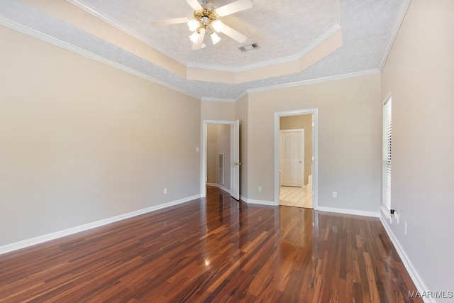 1681 Rambling Brook Ln, Prattville, AL 36066 - photo 20