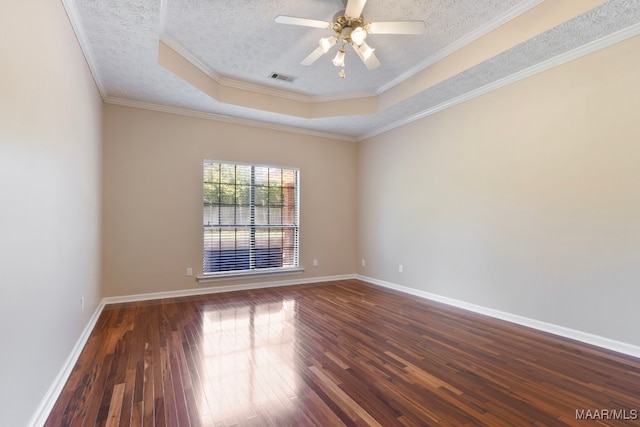 1681 Rambling Brook Ln, Prattville, AL 36066 - photo 21